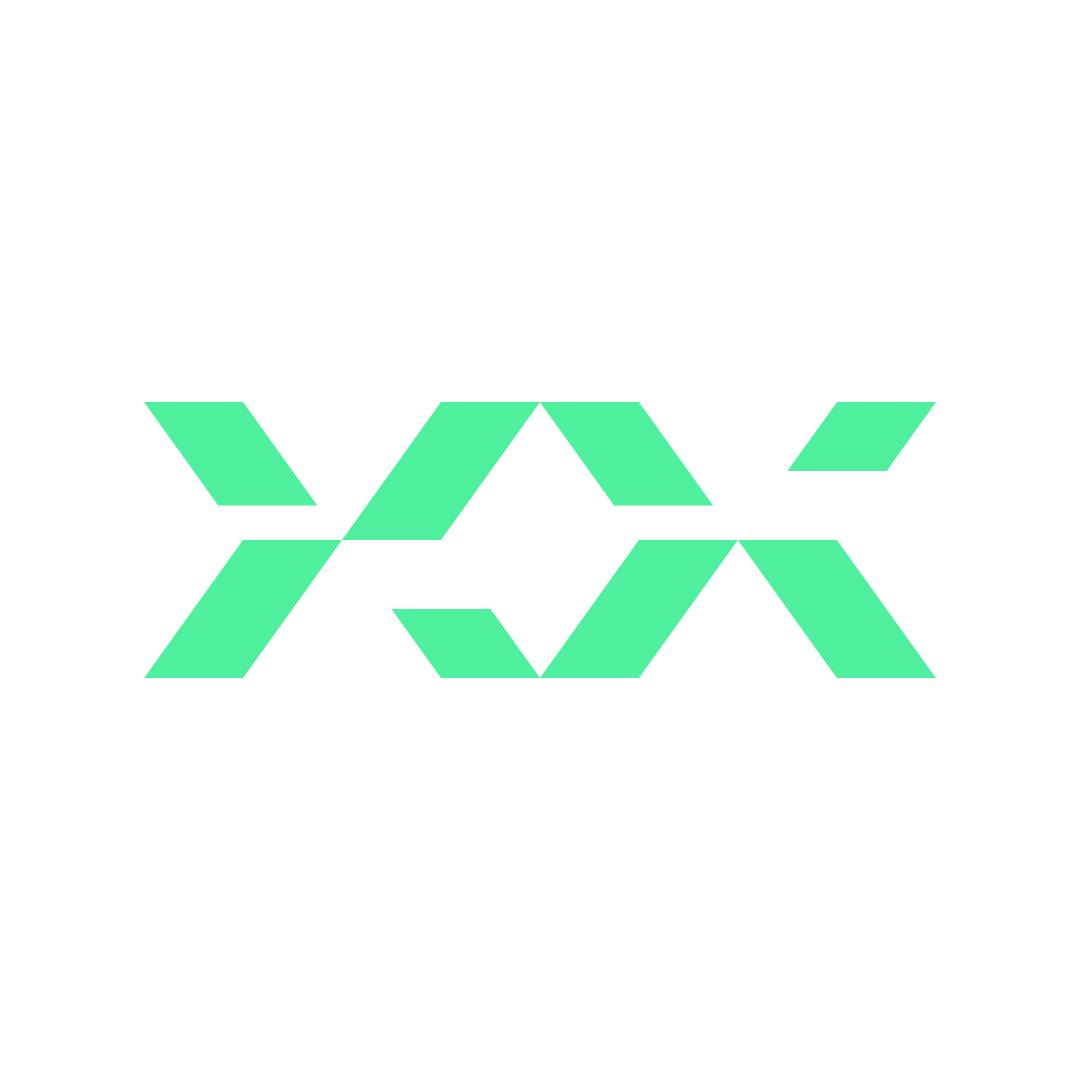 بیت پین