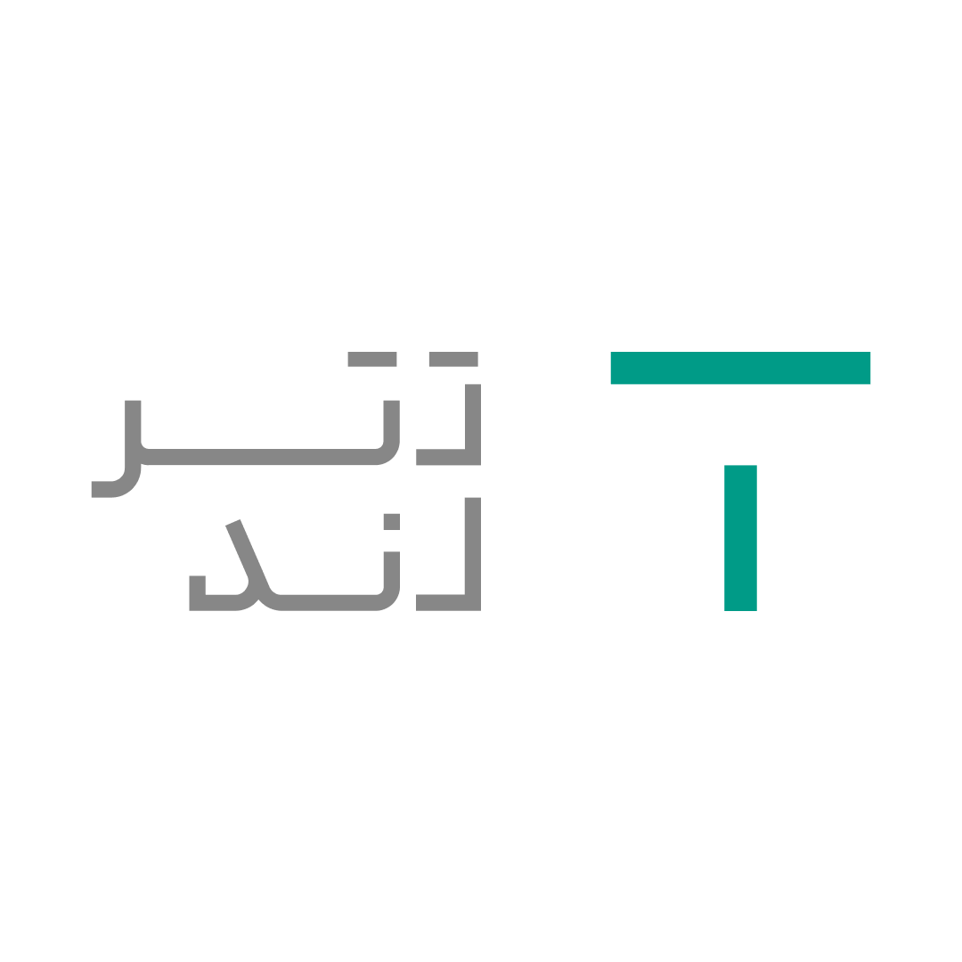 تترلند